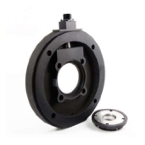 DYNAPAR S11024LJ83CLC