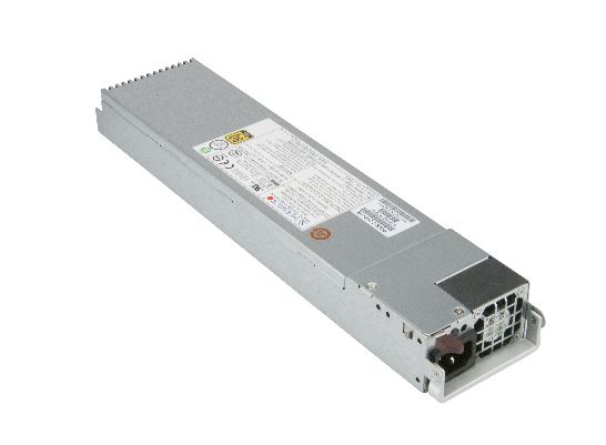 SUPERMICRO PWS-721P-1R