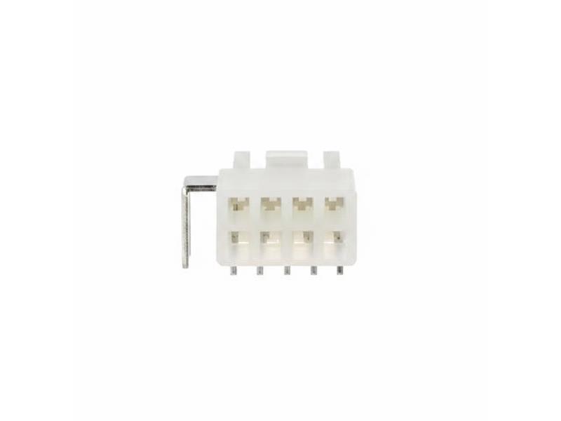 TE CONNECTIVITY 1-1586041-2