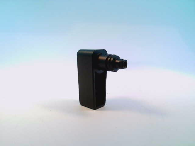 WMHNL by EATON CORPORATION