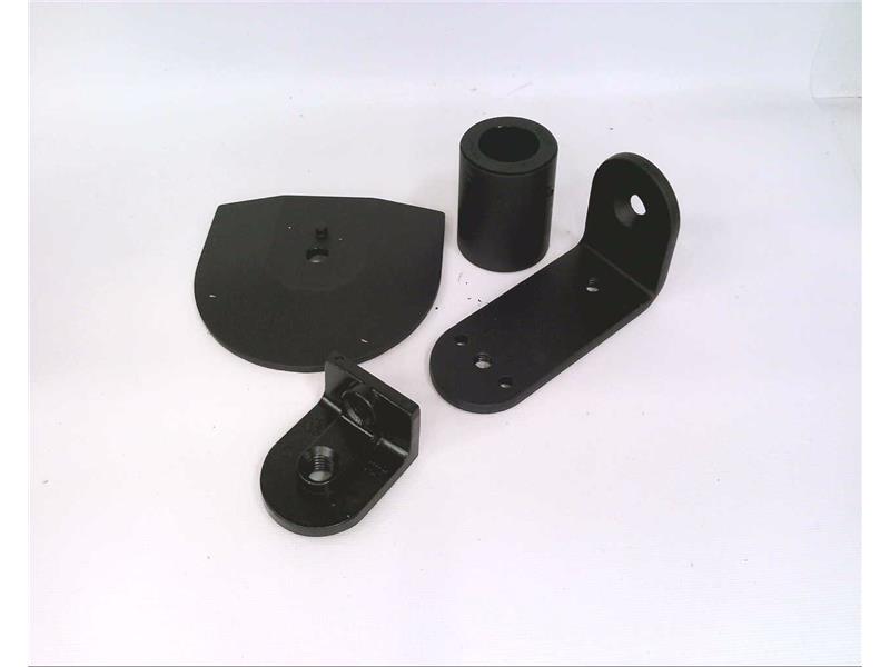 INNOVATIVE OFFICE PRODUCTS INC 8111-104