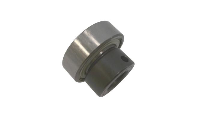 NTN BEARING NPC010RPC