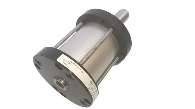 PARKER 1PLP00001645