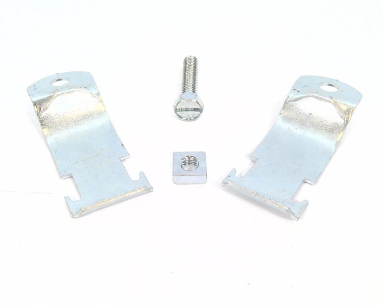 ATKORE INTERNATIONAL P1215 EG