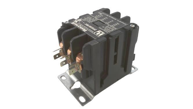 HONEYWELL DP3030B5002