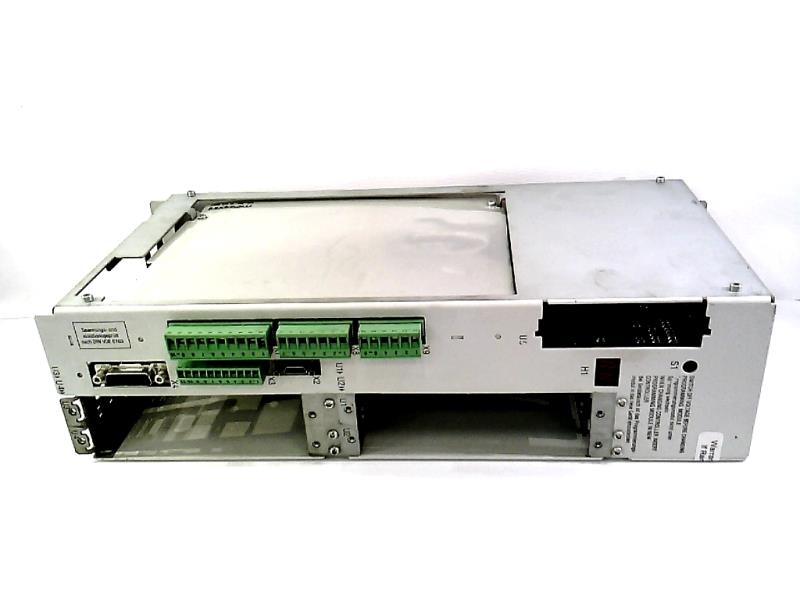 DKR03.1-EINSCHUB by BOSCH