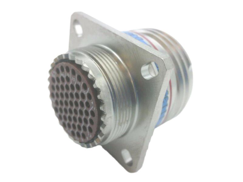 SOURIAU D38999/20FE35PN