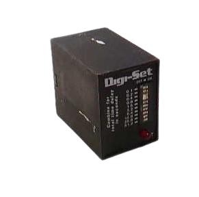 ASEA BROWN BOVERI TDSL120ALD