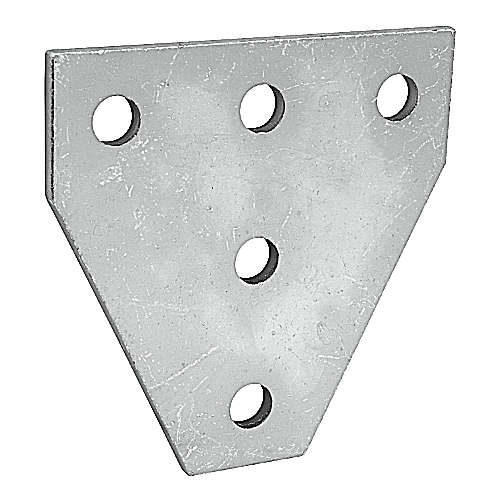 ABB THOMAS & BETTS AB261-EG