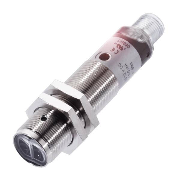 BALLUFF BOS 18M-PA-LE10-S4
