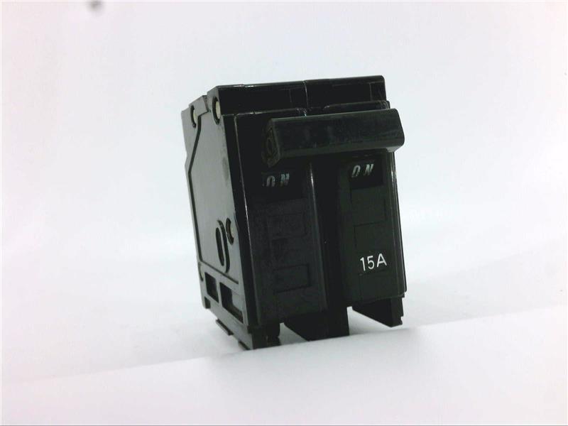 TB-5D-2-15 by HYUNDAI