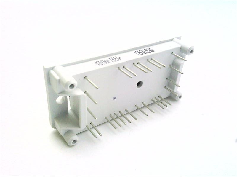 TYCO P080A2202