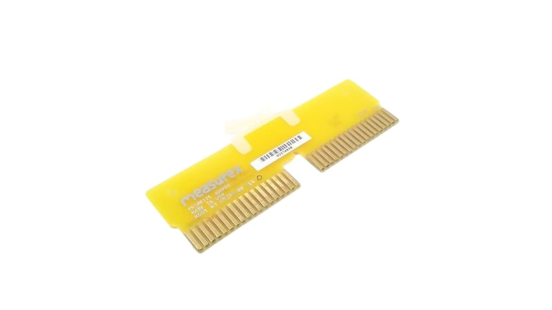 HONEYWELL 052904-00
