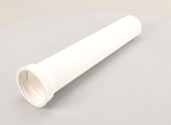 7600333 by MANITOWOC ICE INC