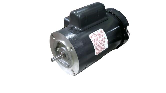 ASEA BROWN BOVERI 33-899-389