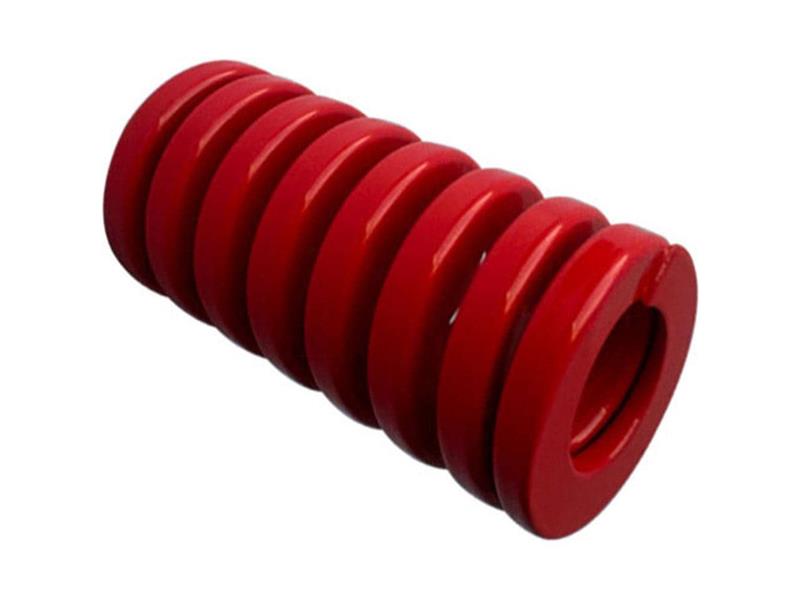 GIBRALTAR PRODUCTS DCIH32-64