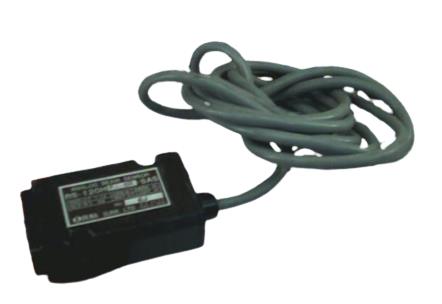 RS-120HF-5R by MATSUSHITA ELECTRIC