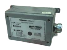 DEMATIC F0042-00004AC