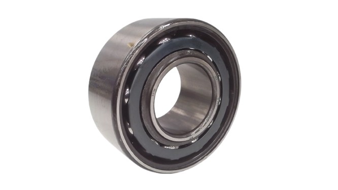 SKF 5311M