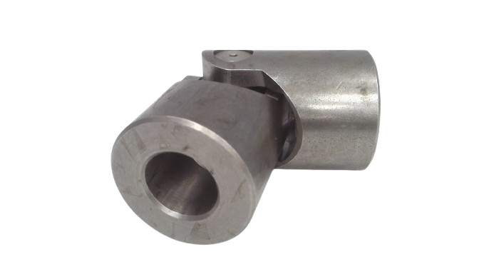 FORNITURE INDUSTRIALI DUBBINI SG0S2500