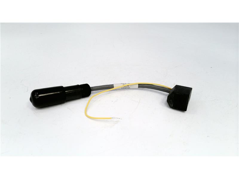 HONEYWELL 51205578-001