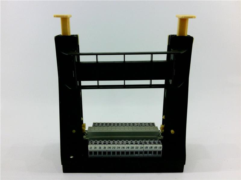 ASEA BROWN BOVERI 20428-20