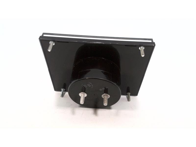 JEWELL INSTRUMENTS 4S-DVV-175