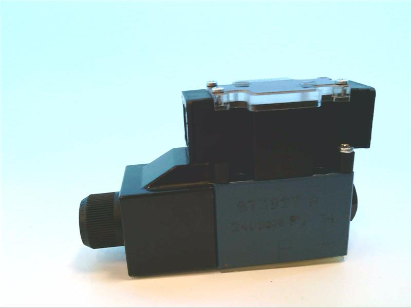 3WE6A61/EW11ON9DA by BOSCH