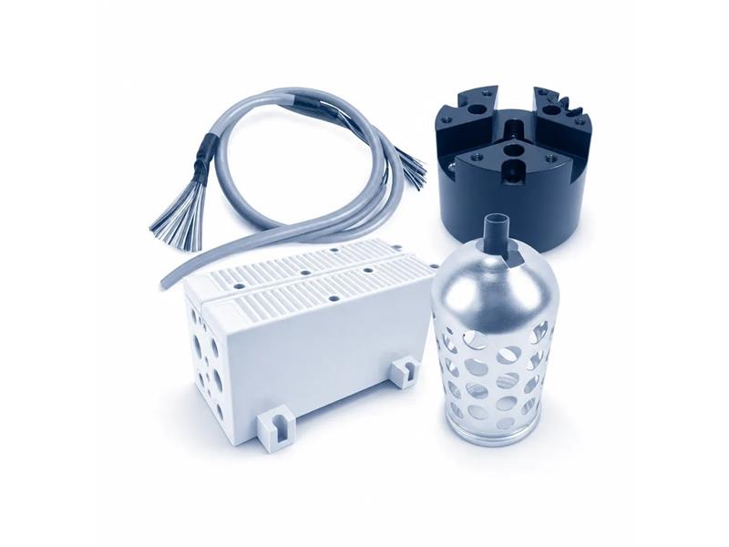 PNL35762 by INGERSOLL RAND
