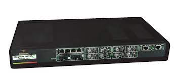 6K32FC-125V by BELDEN