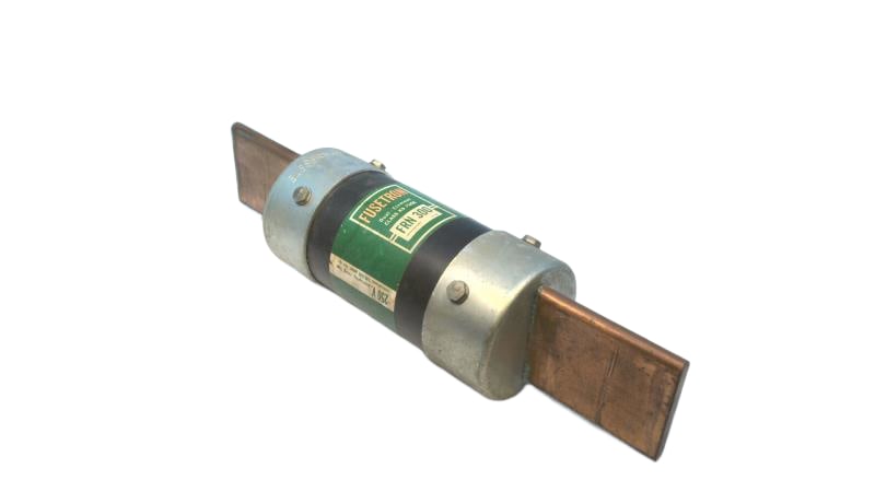 FRN-300 by EATON CORPORATION