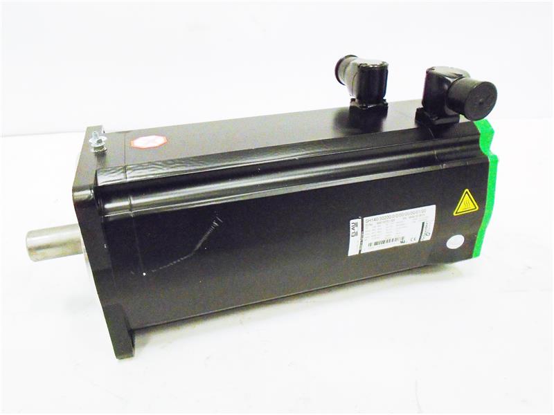 SCHNEIDER ELECTRIC SH140/30200/0/0/00/00/00/01/00