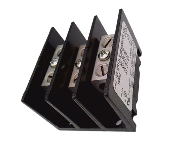 ALLEN BRADLEY 1492-PDM3111