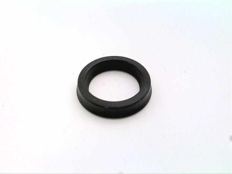 MARTIN FLUID POWER MSUN-012X016X3.0B