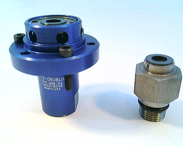 DEUBLIN 1117-058-116