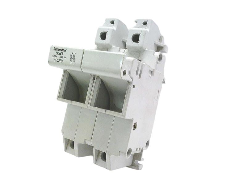 CH222D by EATON CORPORATION