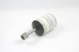 EDWARDS SIGNALING W65521611