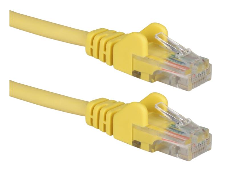 QVS CC715-07YW