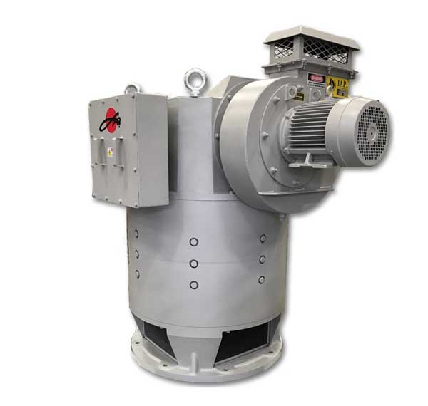 N10002400MV-COG5B-1-N-01 by MAGNETEK