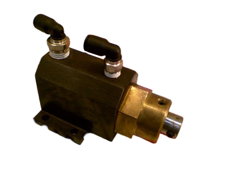 COLUMBIA MARKING TOOLS 78FK-0A-10