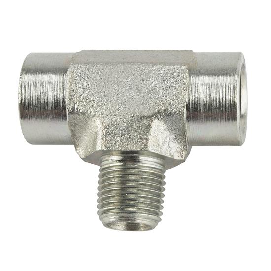 SIEMENS DXSR70-12182