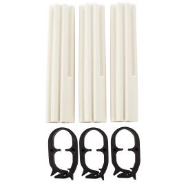 NSI INDUSTRIES GSS-4/0