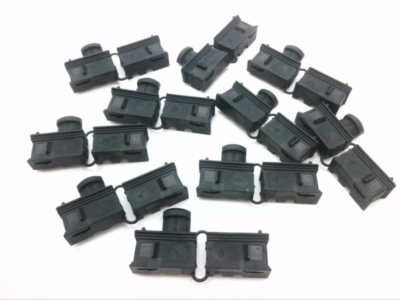 MURRPLASTIK 87121284