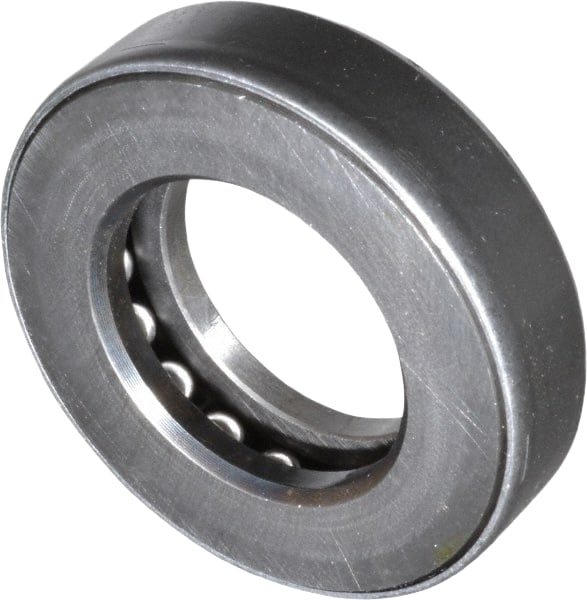D15 by SCHAEFFLER GROUP