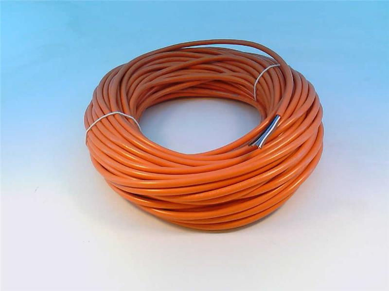 EFECTOR ADOAH050VAS0025E05-EVT015