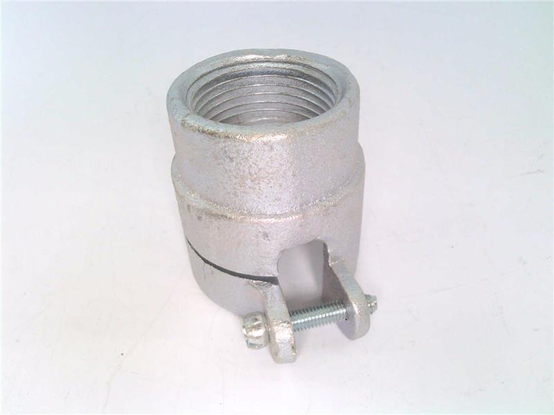 EATON CORPORATION 67