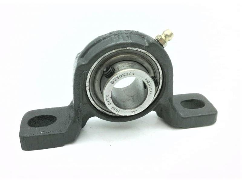 PB150X3/4 by REGAL REXNORD