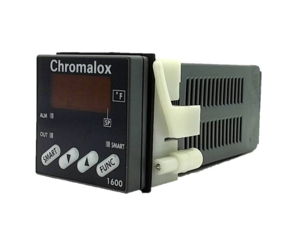 CHROMALOX 1604-11050