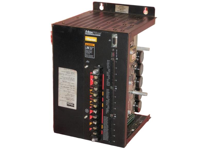 PARKER 01P4021