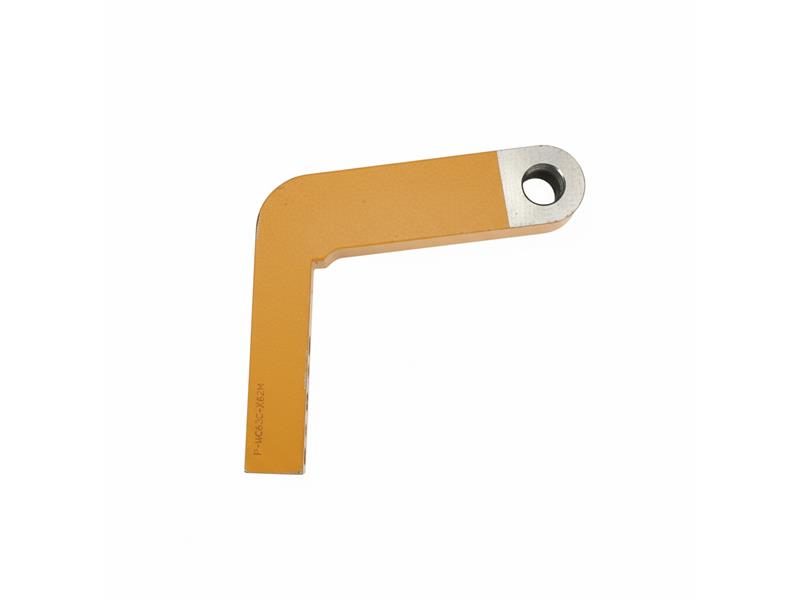 NORGREN P-WC63C-X62M